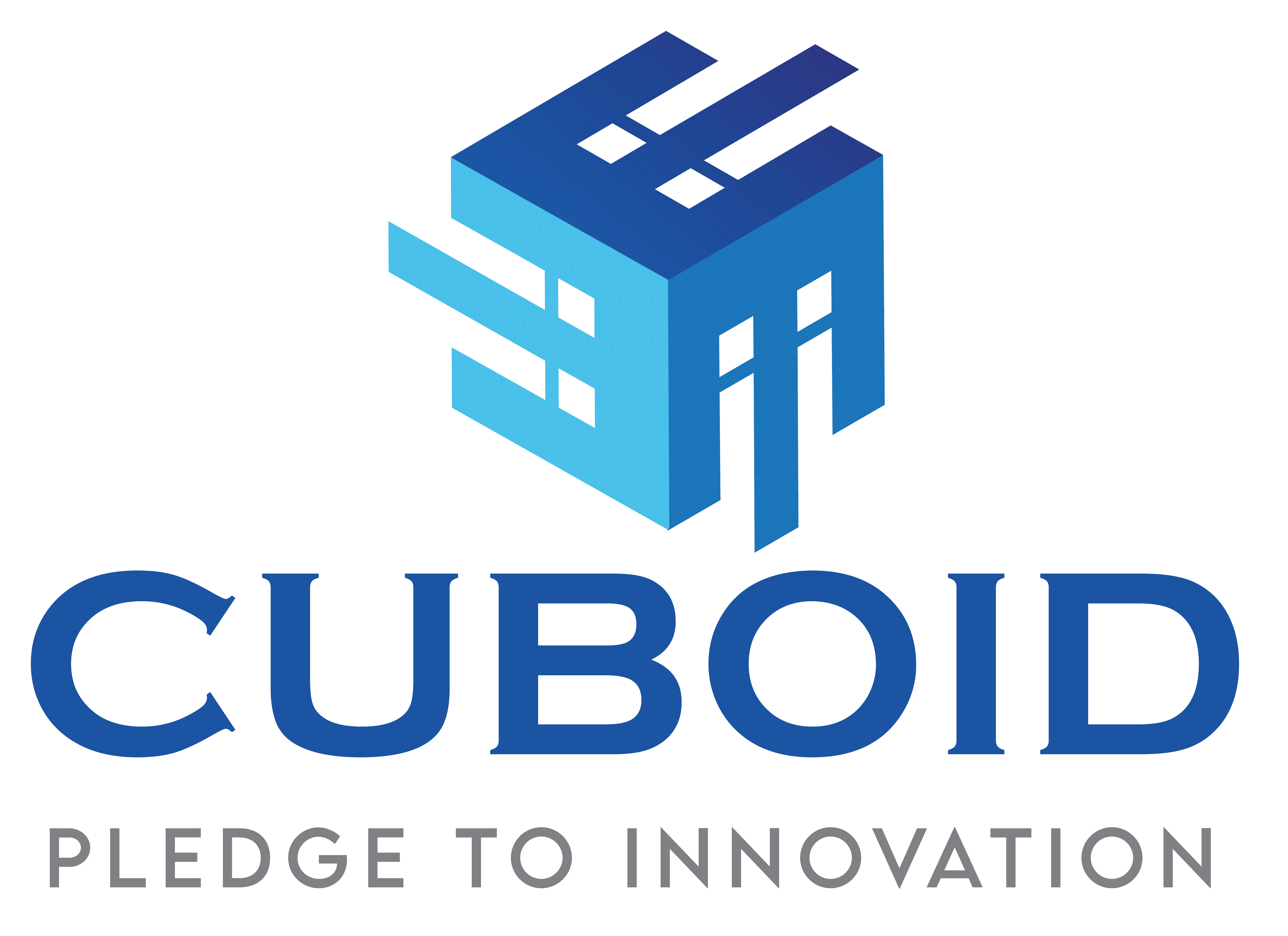 Cuboid